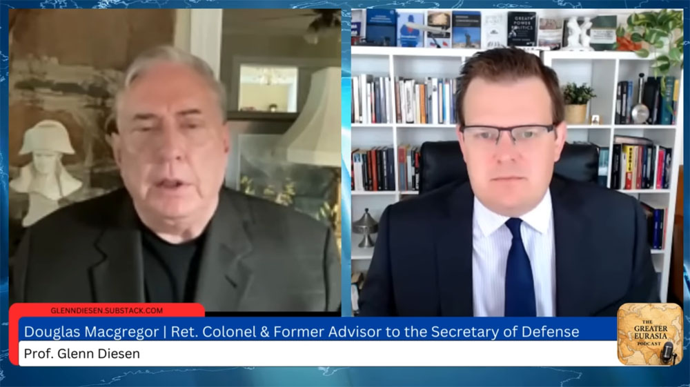 ファーバー博士の画像