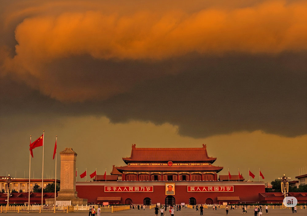 Eurodollar Universityチャンネルのスクリーンショット