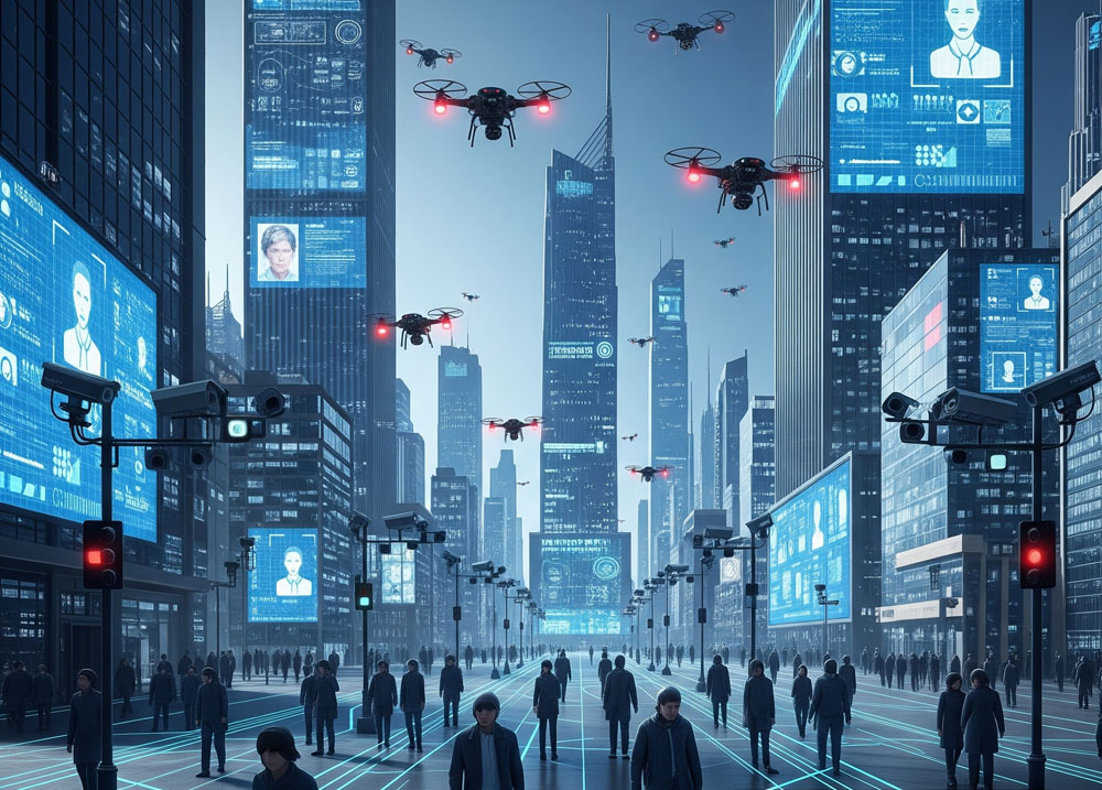 AIイメージ画像