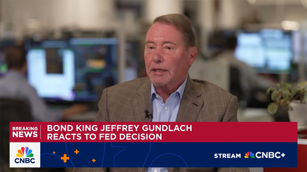 ガンドラック氏のスクリーンショット