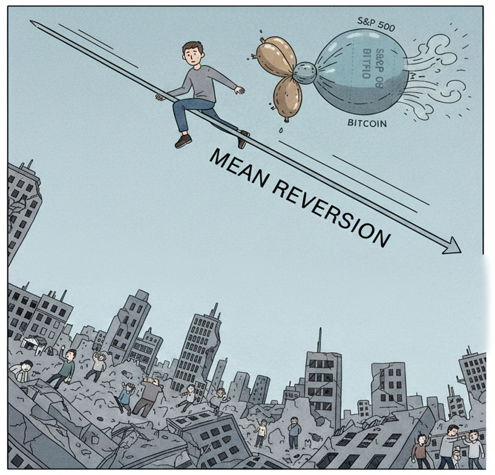 Google Geminiによる画像生成