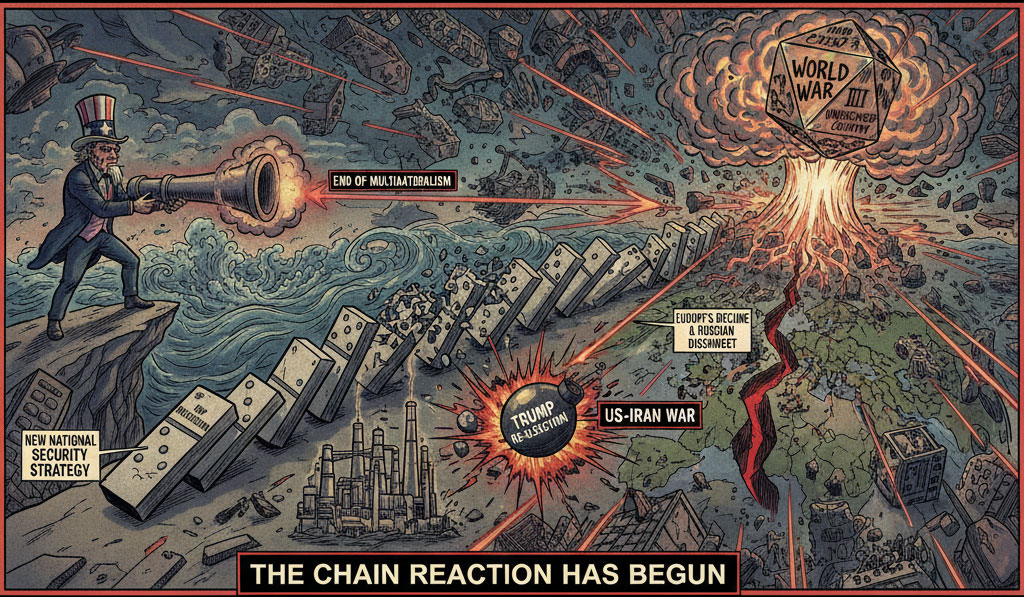 Google Geminiによる画像生成