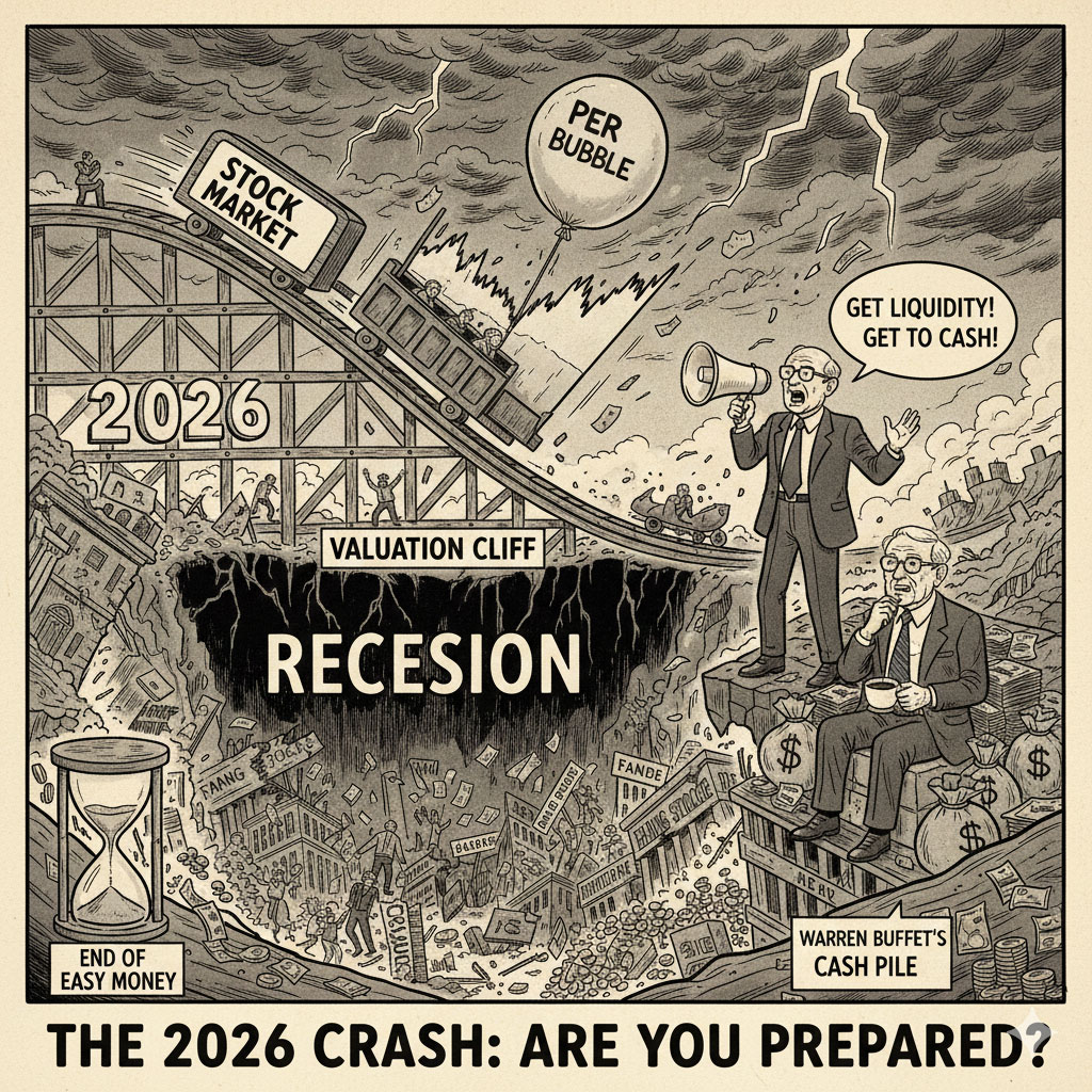 Google Geminiによる画像生成