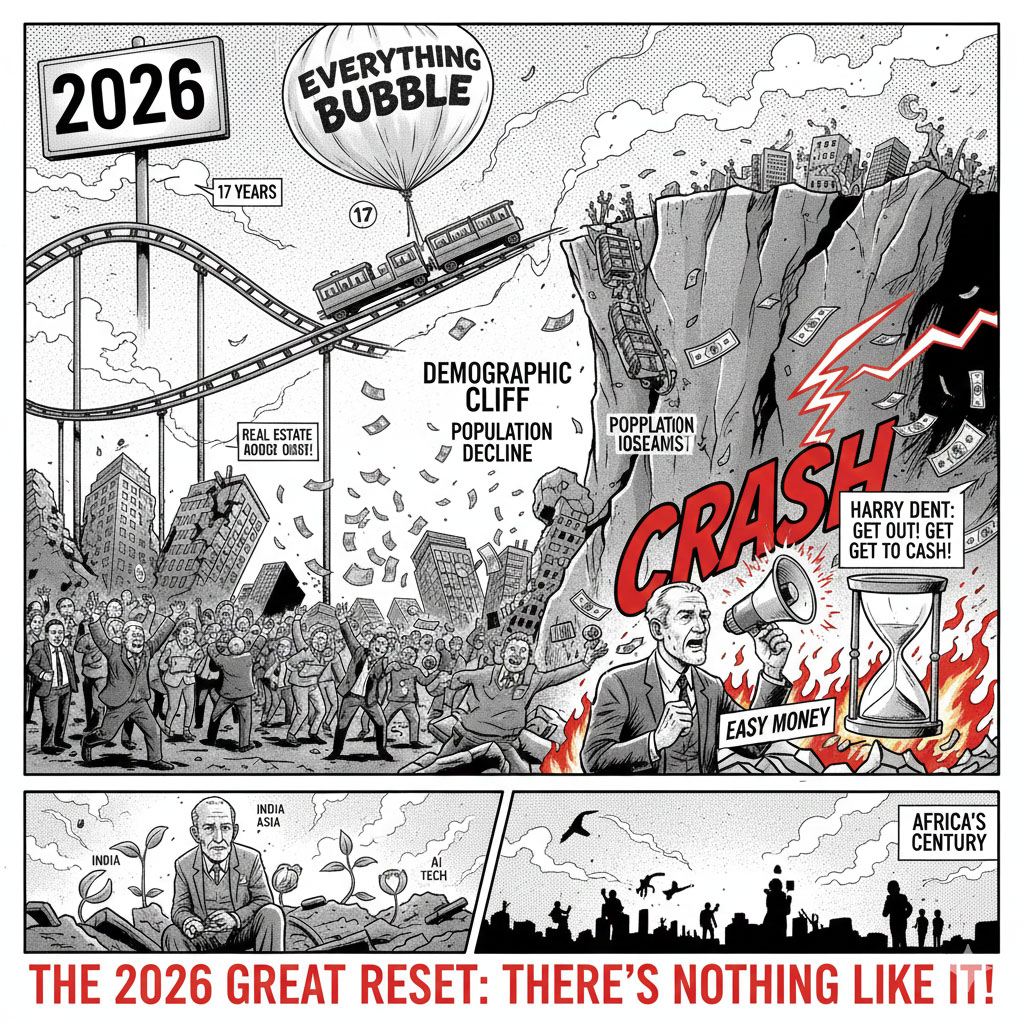 Google Geminiによる画像生成