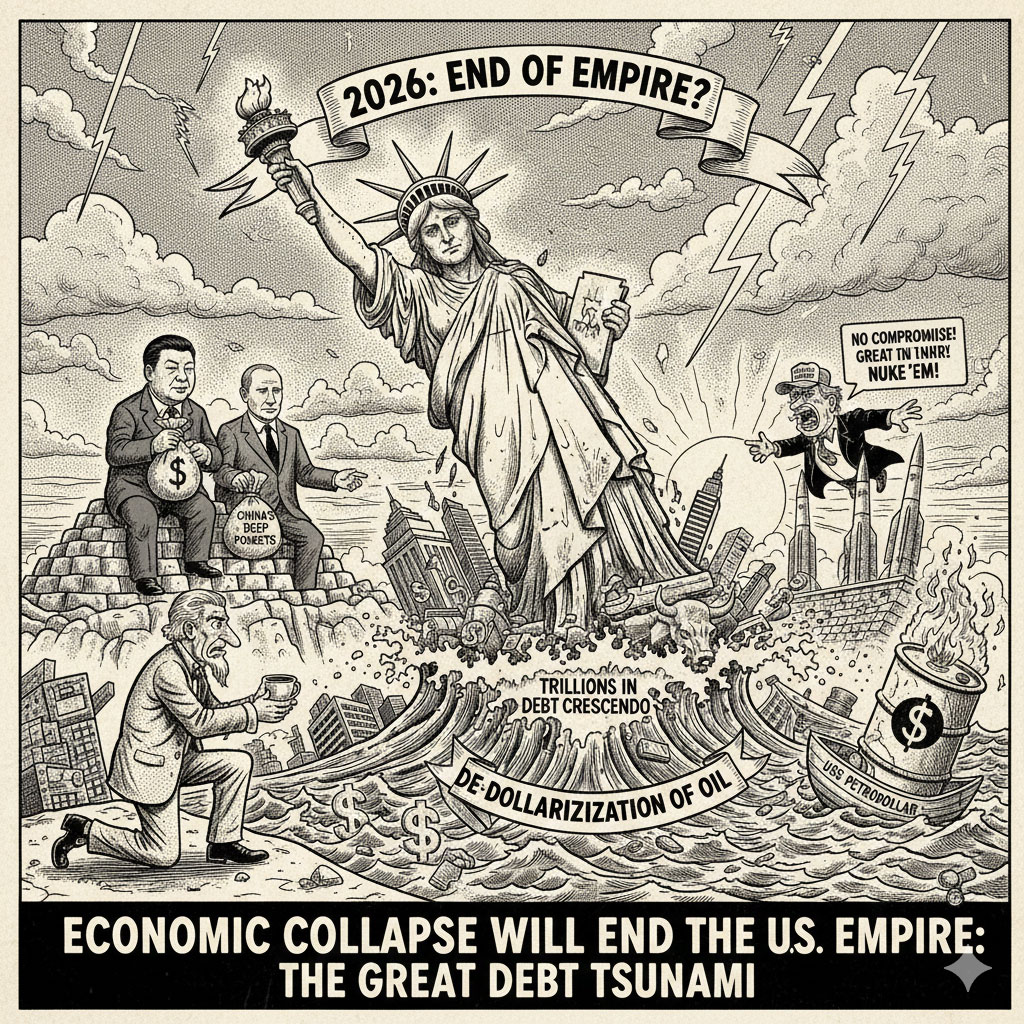 Google Geminiによる画像生成