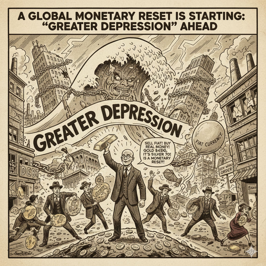 Google Geminiによる画像生成