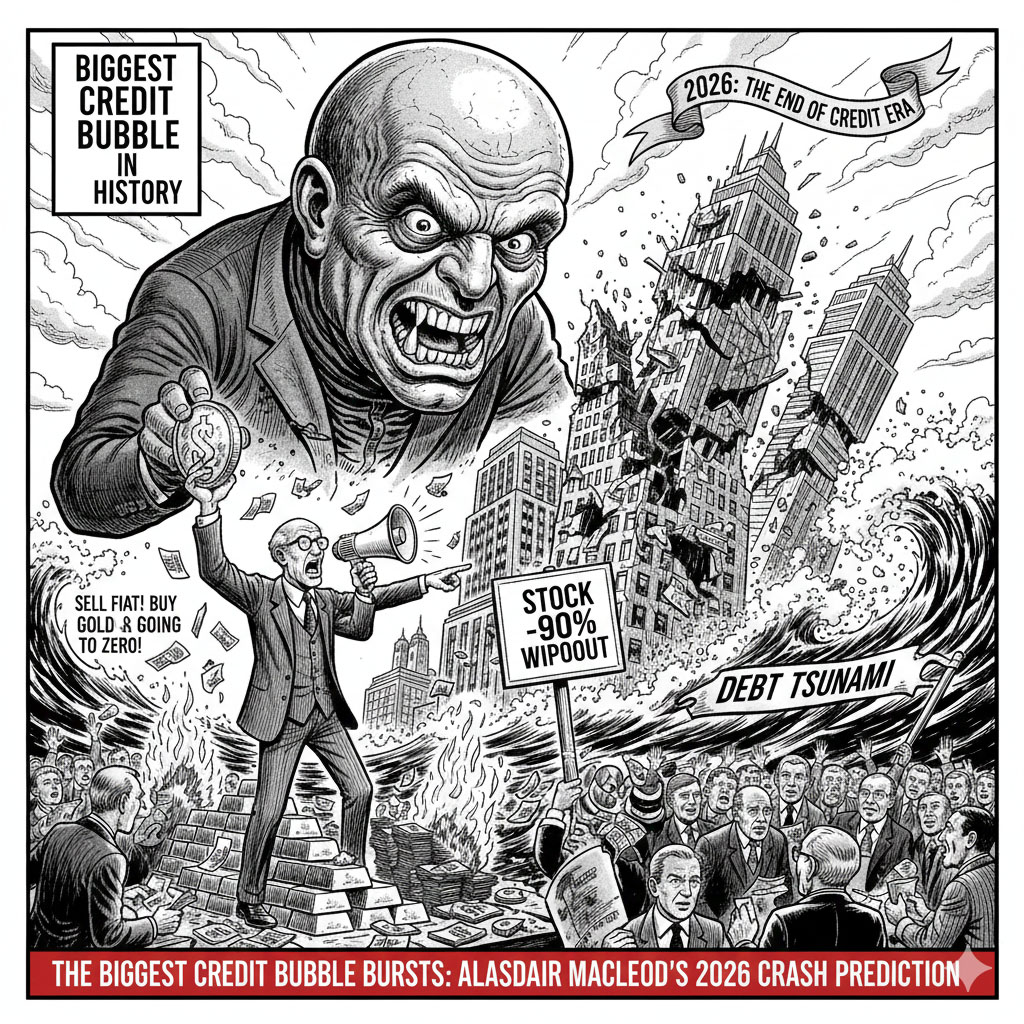 Google Geminiによる画像生成