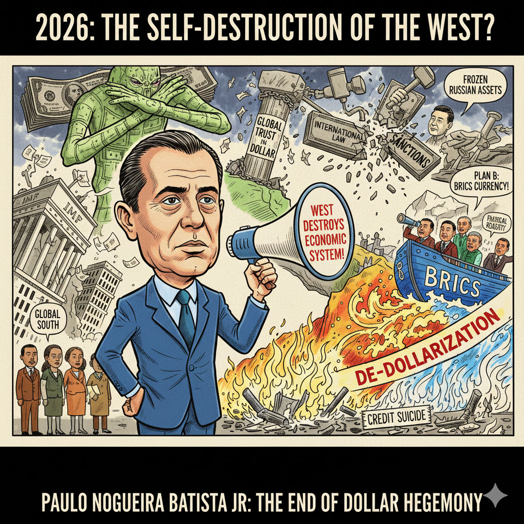 Google Geminiによる画像生成