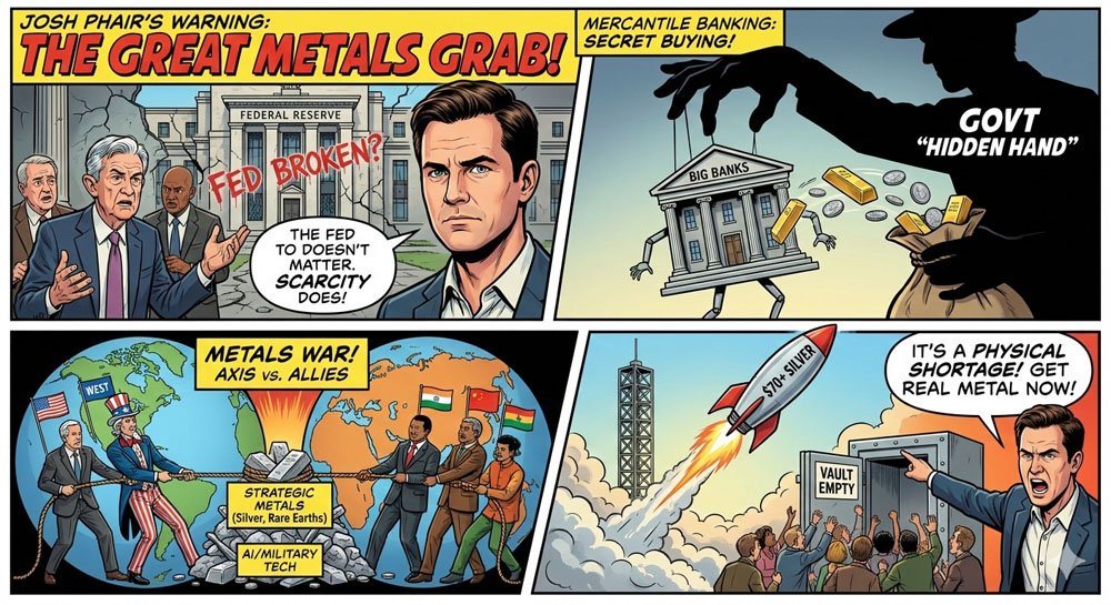 Google GeminiによるAI生成画像