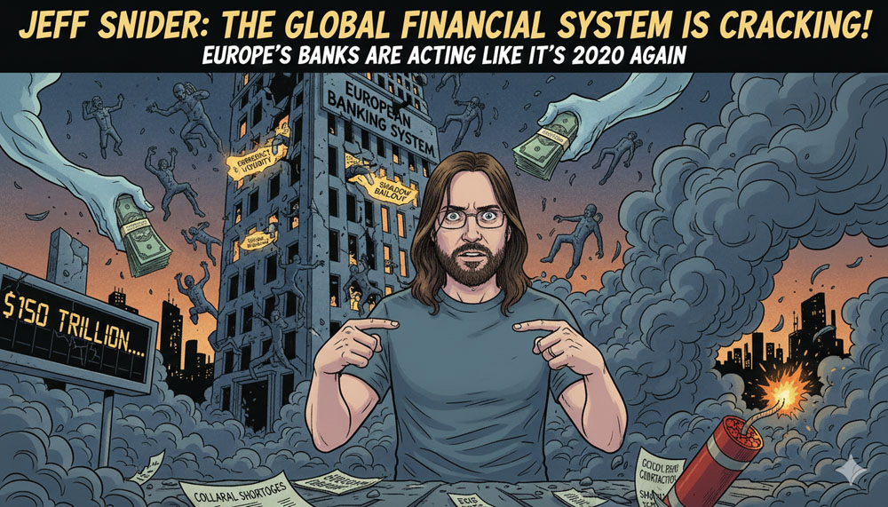 Google GeminiによるAI生成画像