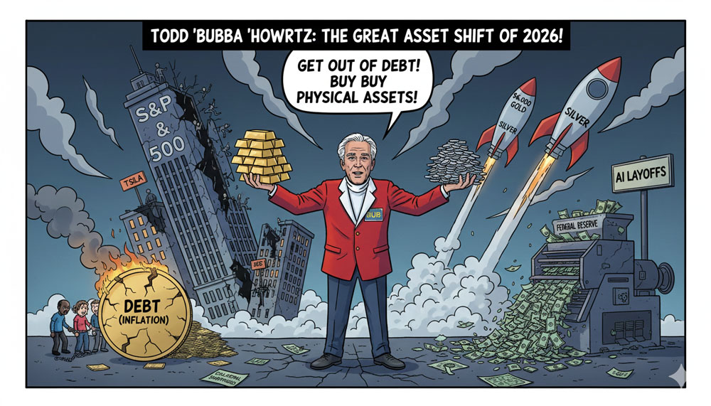 Google GeminiによるAI生成画像