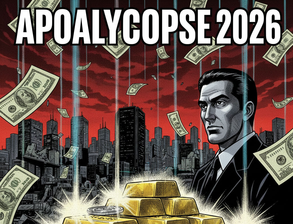 Google GeminiによるAI生成画像