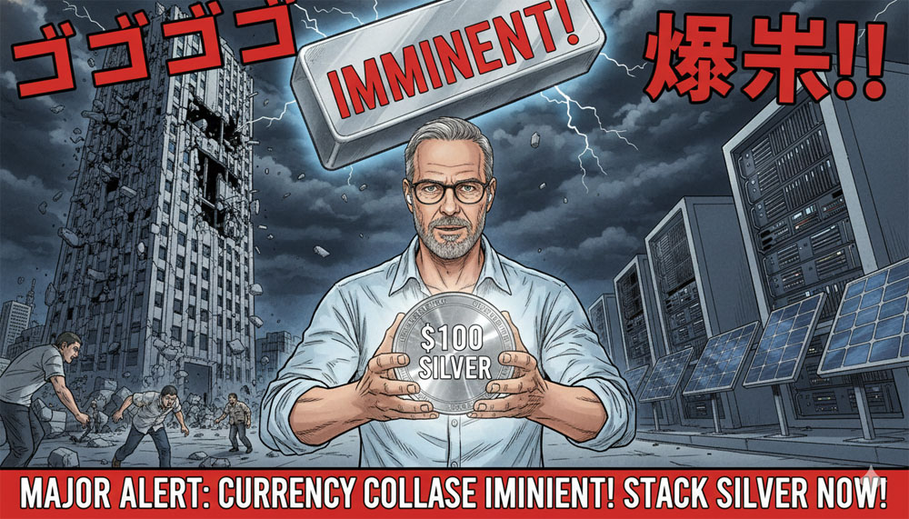 Google GeminiによるAI生成画像