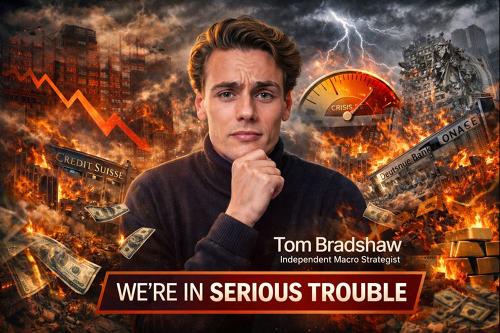 ChatGPTによるAI生成画像