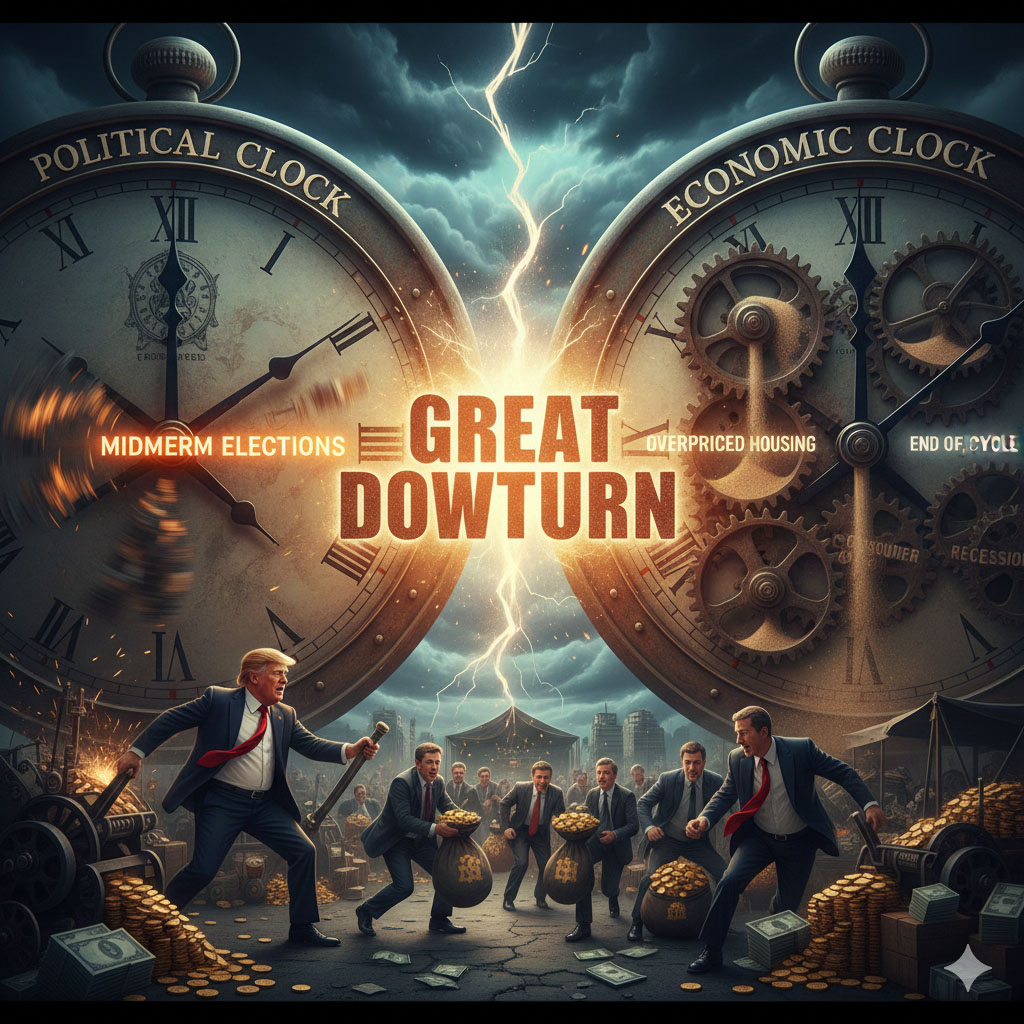 Google GeminiによるAI生成画像