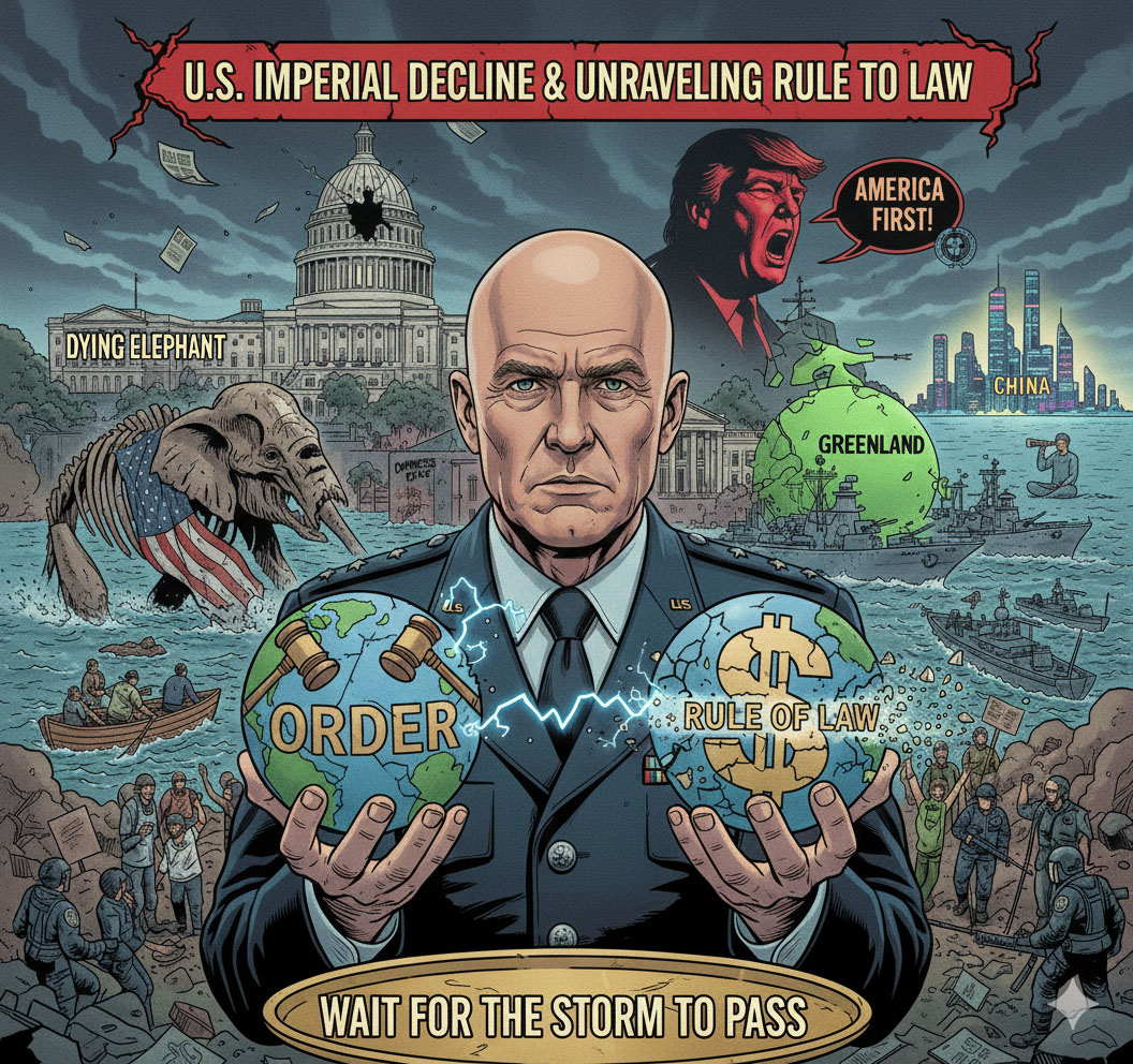 Google GeminiによるAI生成画像