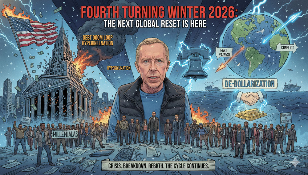 イメージイラスト