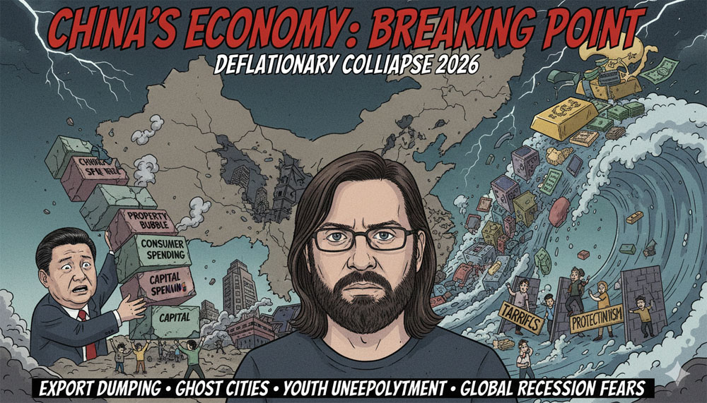 イメージイラスト