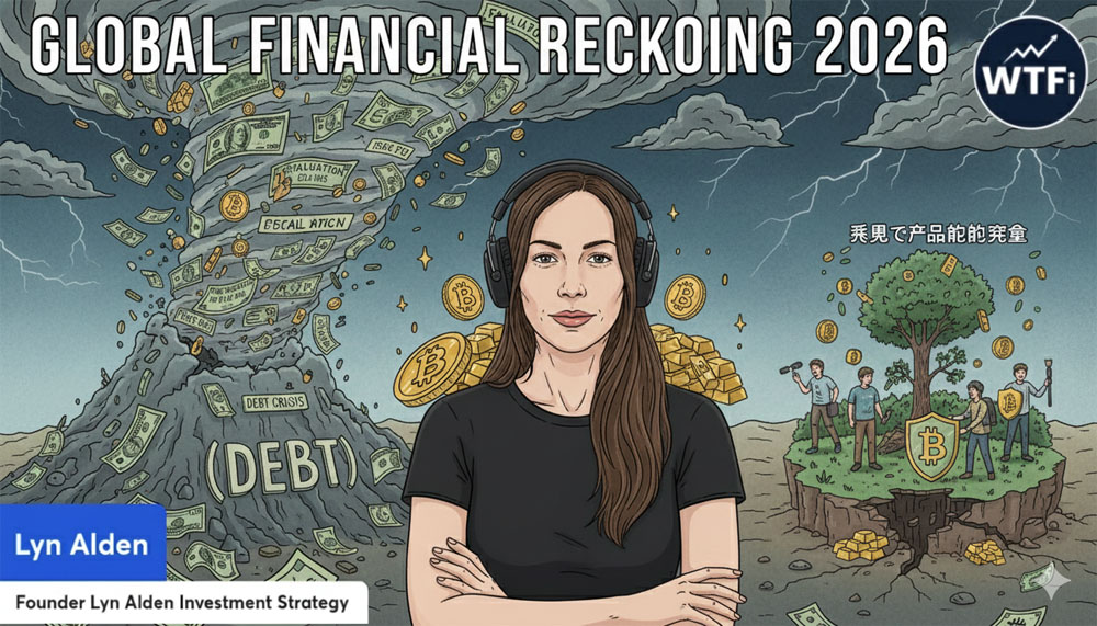 イメージイラスト