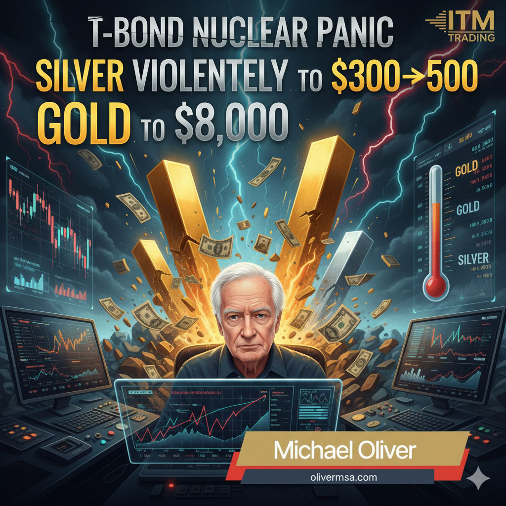 イメージイラスト