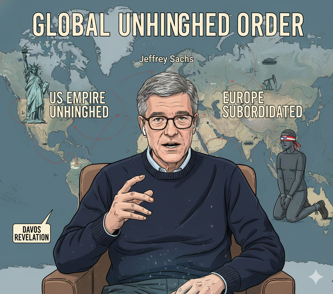 Google GeminiによるAI生成画像