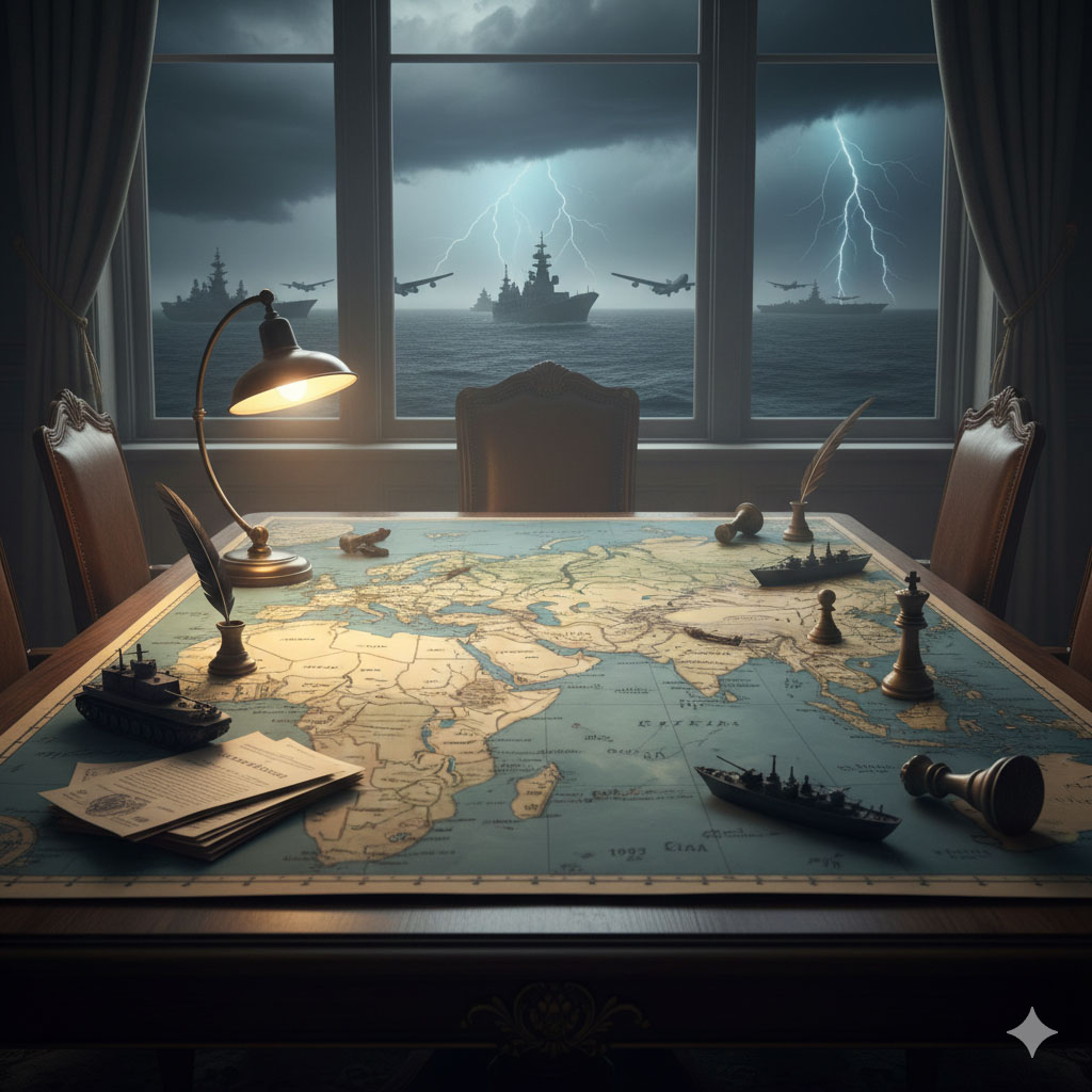 イメージイラスト