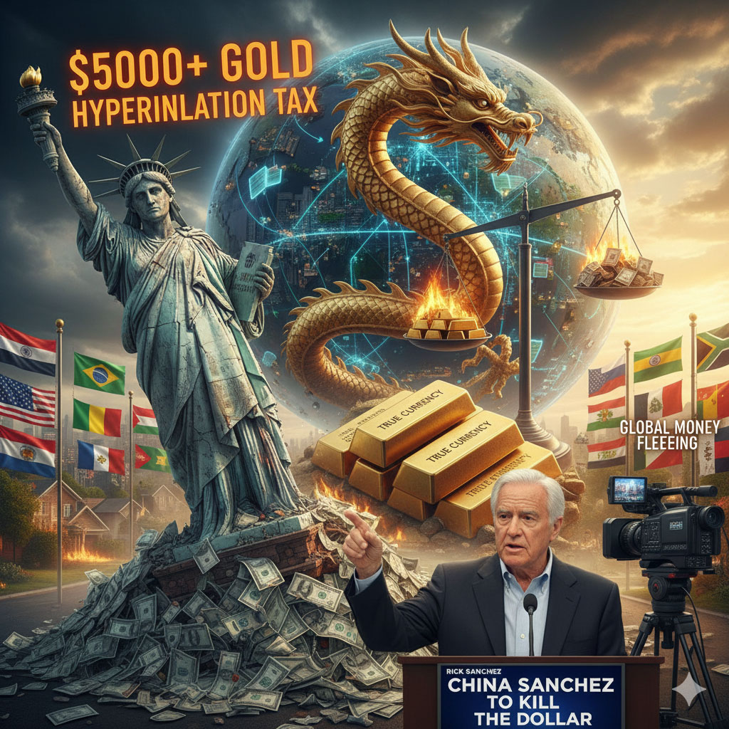 イメージイラスト