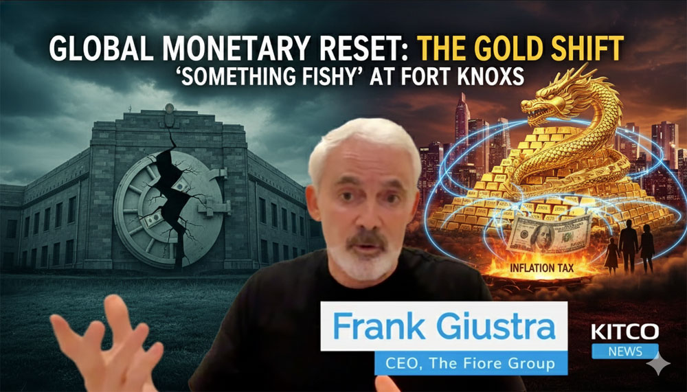 イメージイラスト