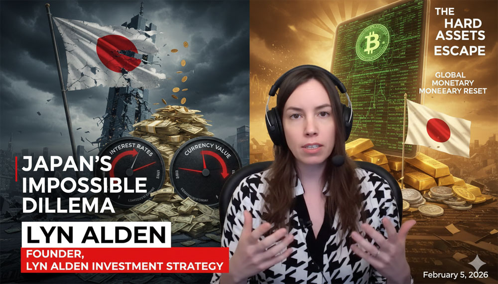 イメージイラスト