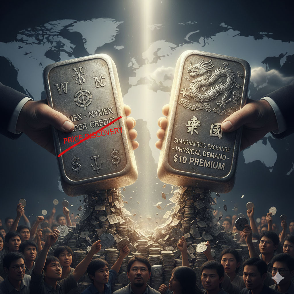 イメージイラスト