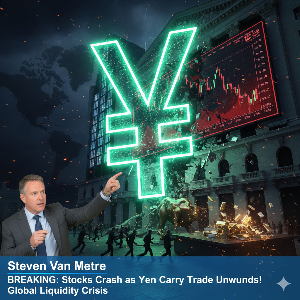 イメージイラスト