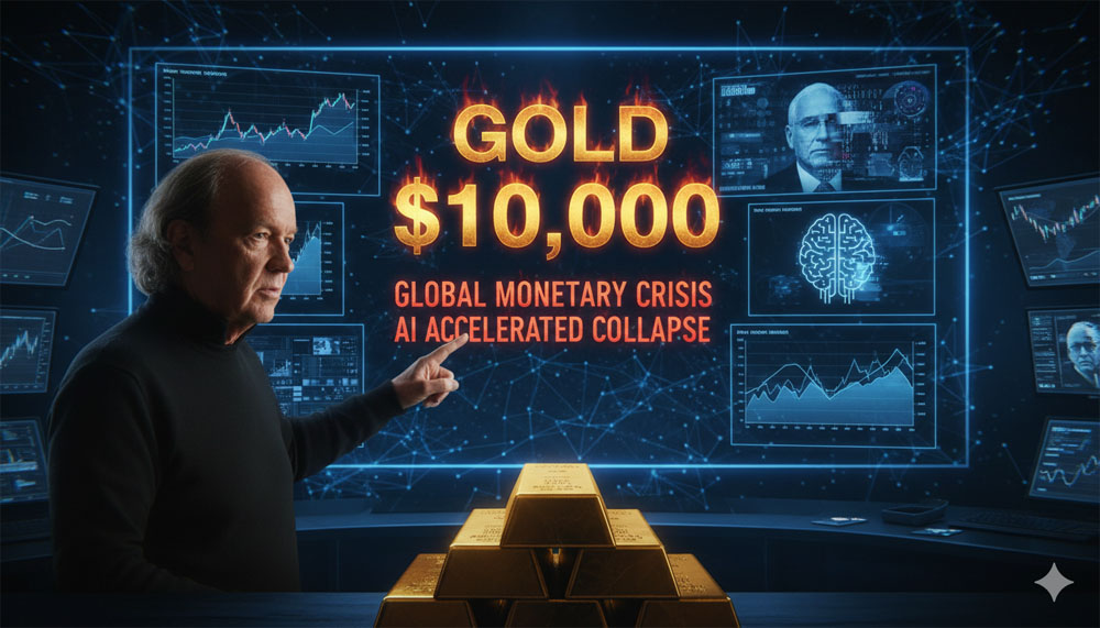 イメージイラスト