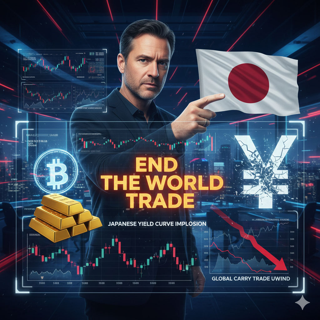 イメージイラスト