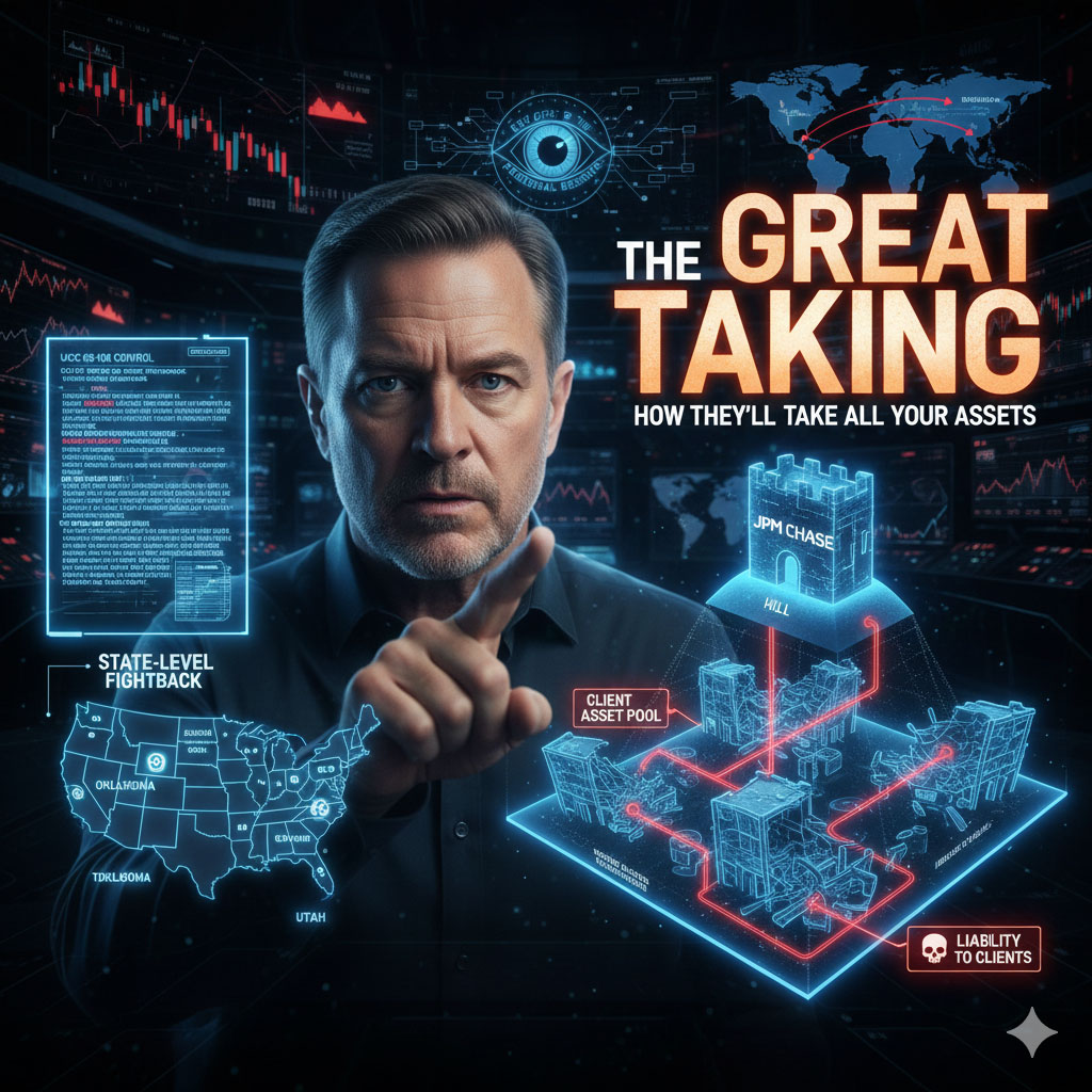 イメージイラスト