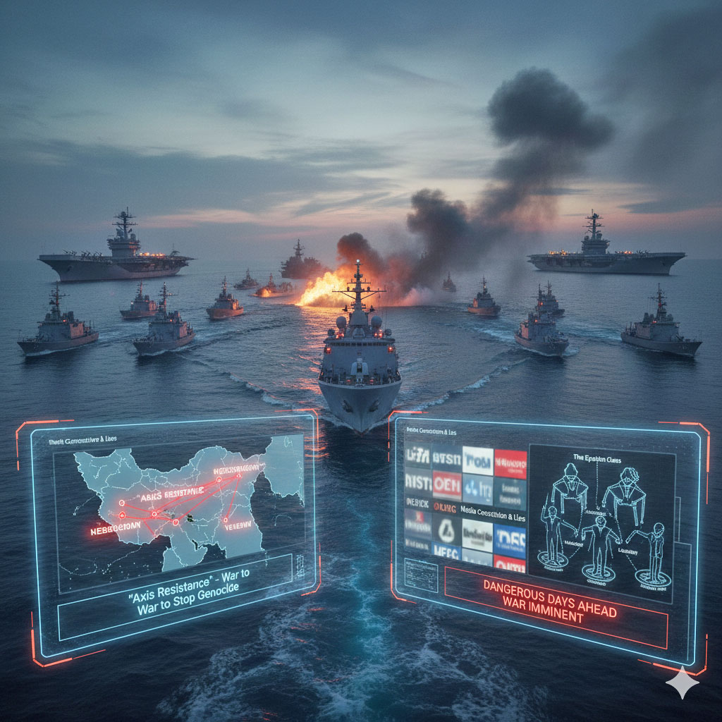 イメージイラスト