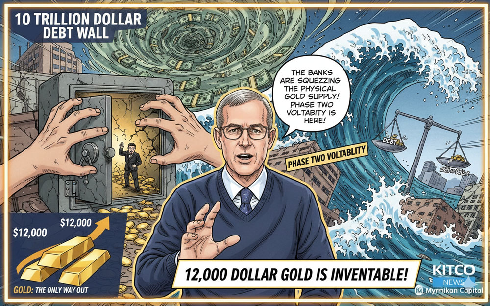 イメージイラスト