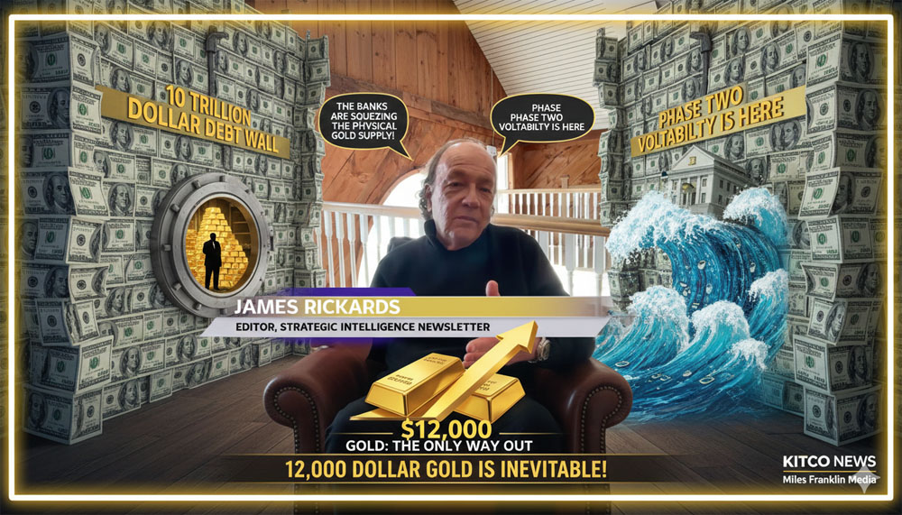 イメージイラスト