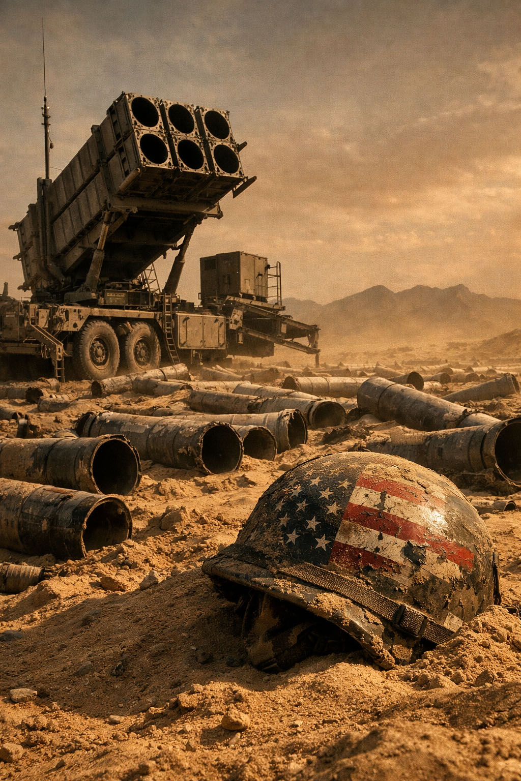 イメージイラスト