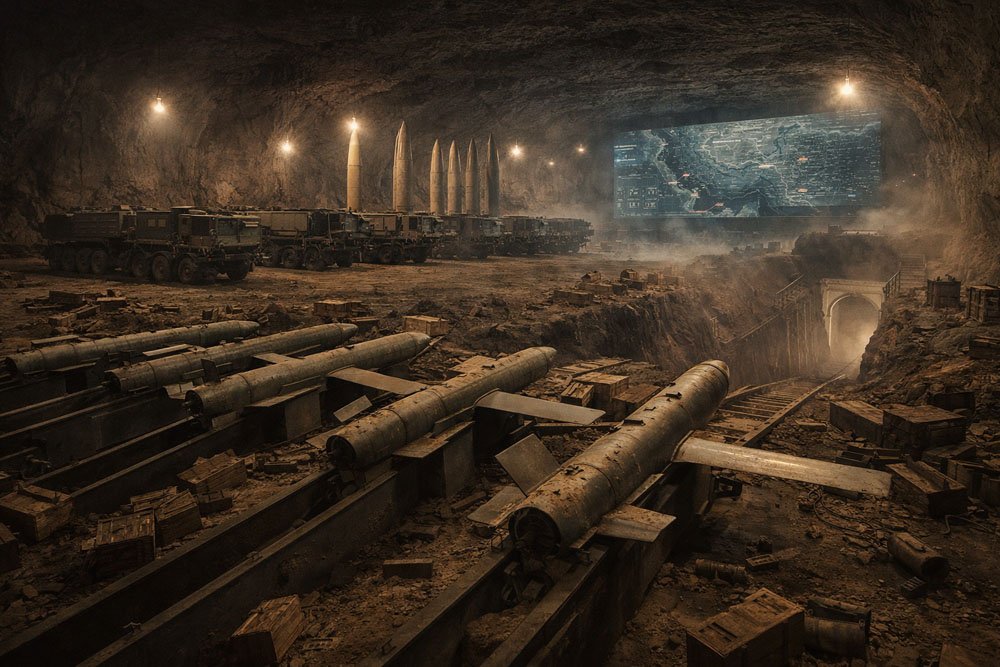 イメージイラスト