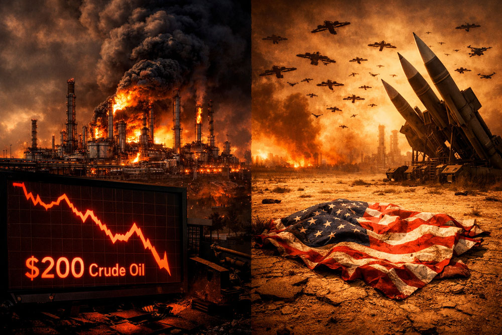 イメージイラスト