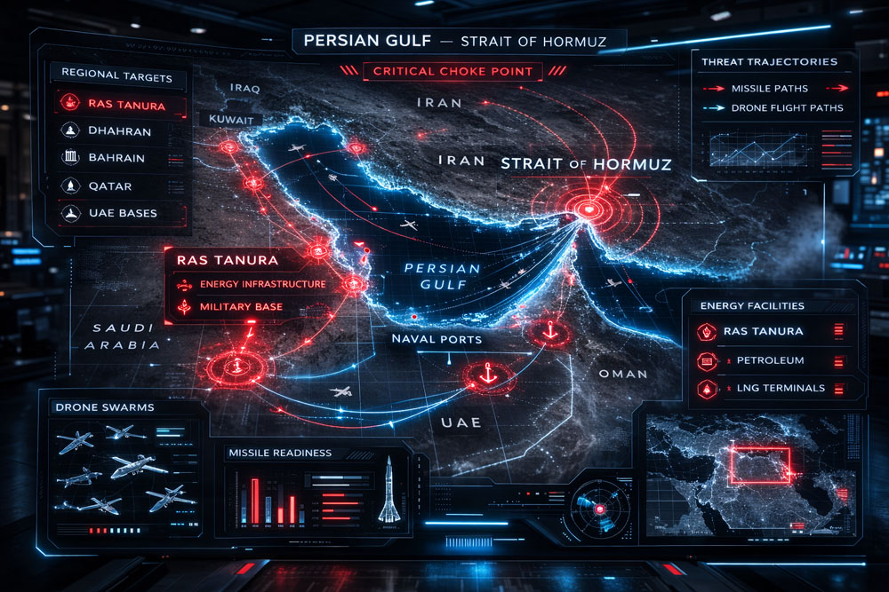 イメージイラスト