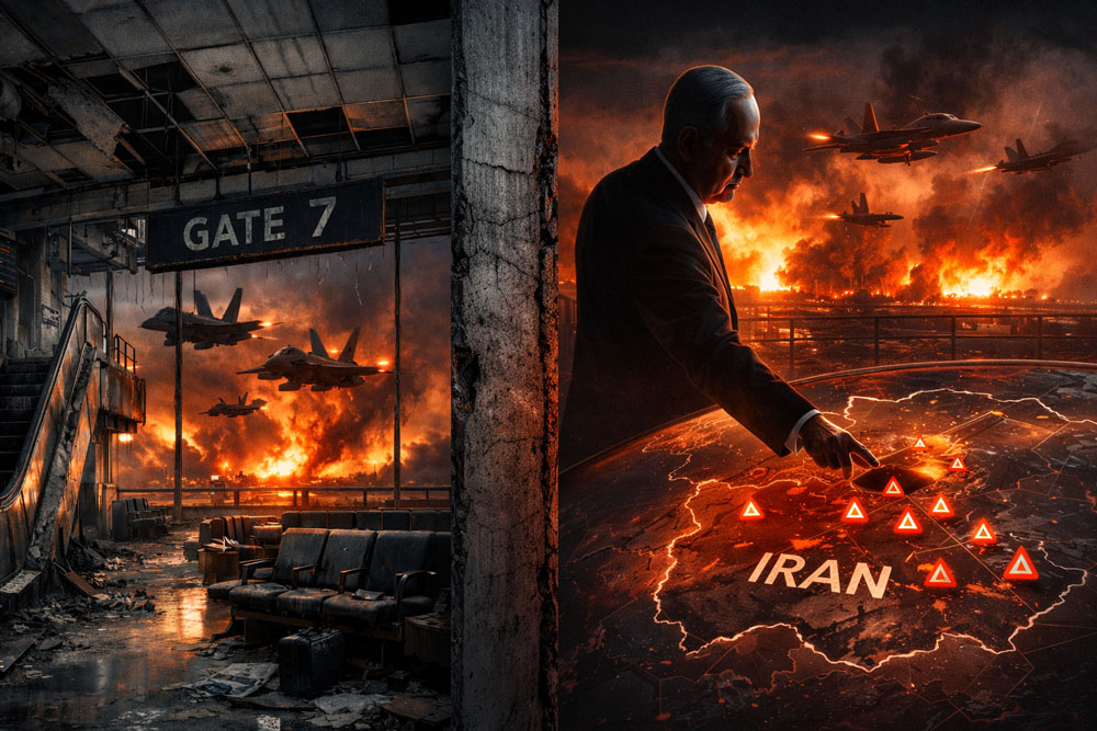 イメージイラスト