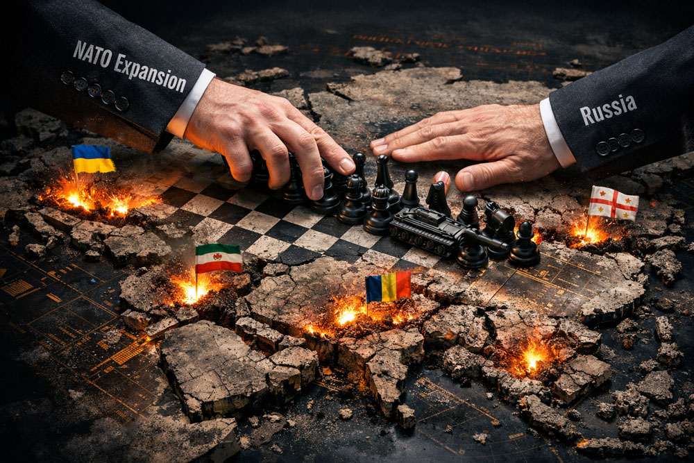 イメージイラスト