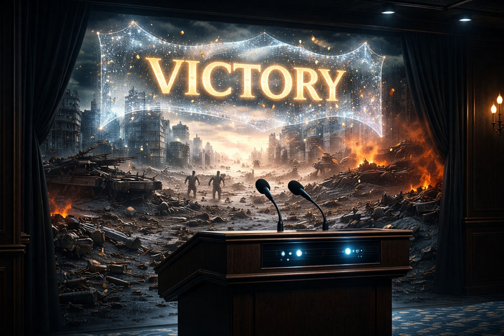 イメージイラスト