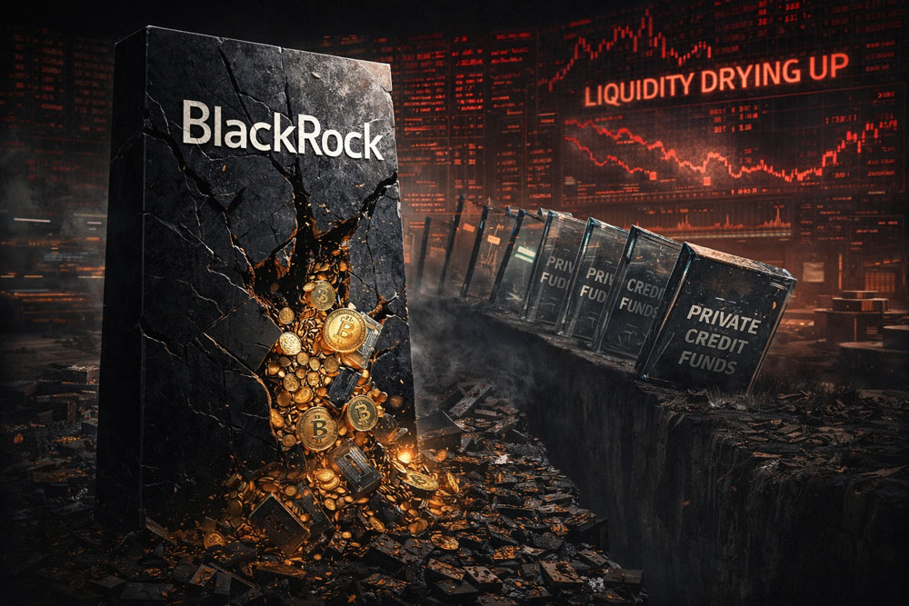 イメージイラスト