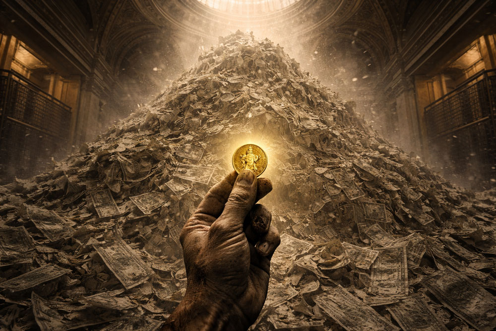 イメージイラスト