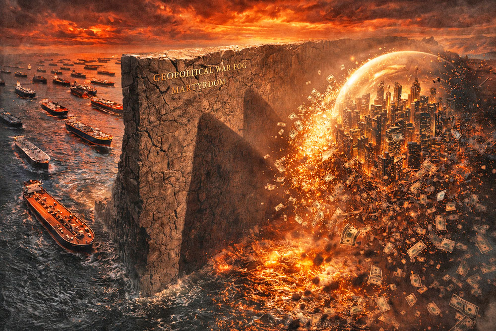 イメージイラスト