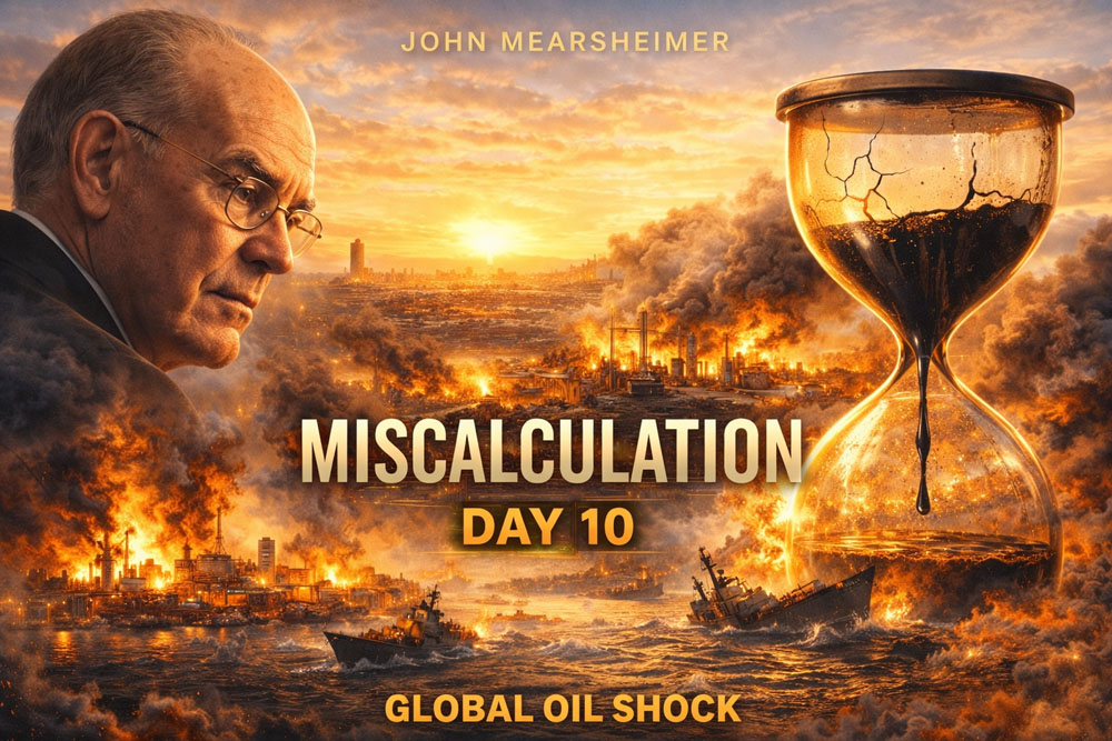 イメージイラスト