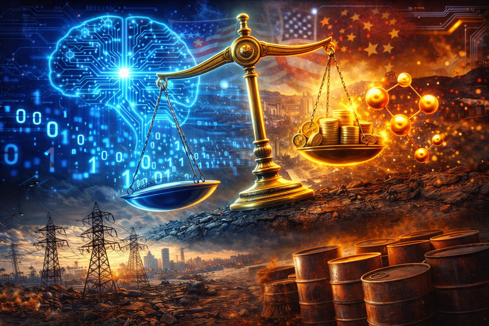 イメージイラスト