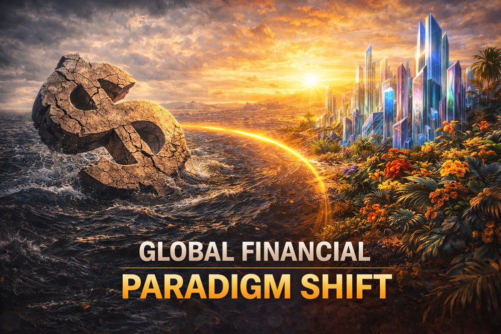 イメージイラスト